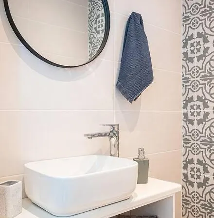 Prázdninový dům Rhodes Sunset House Rhodes City