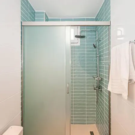 Rhodes Sunset House * Rhodes City