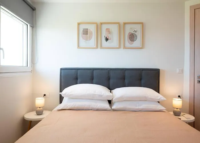 Tatil Evi Rhodes Sunset House