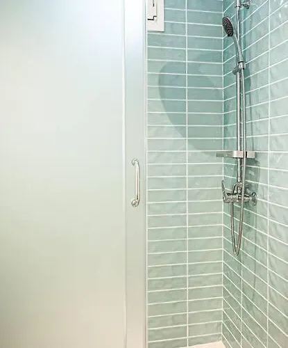 Ferienhaus Rhodes Sunset House *