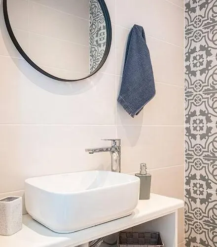 Ferienhaus Rhodes Sunset House Rhodes City