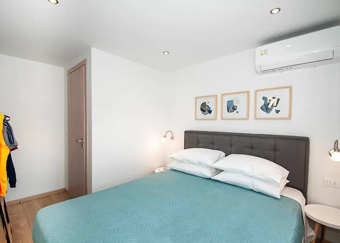 Rhodes Sunset House Ferienhaus *